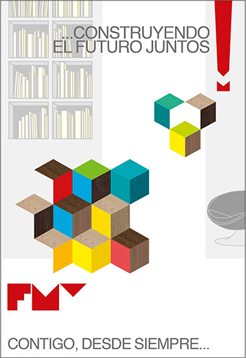 parentesiquadra_contract_feria_yecla