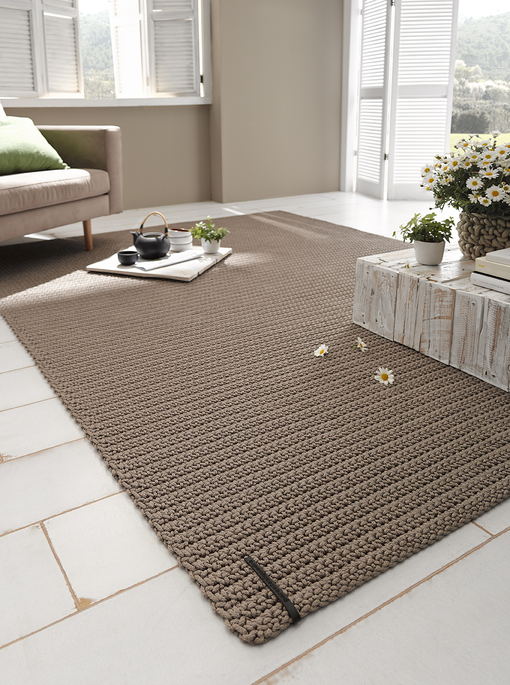 Alfombras para exterior Archivos Parentesi Quadra