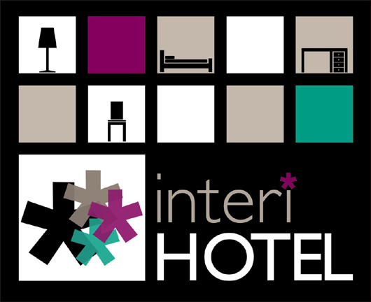 parentesi_quadra_interihotel